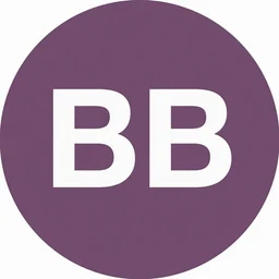 Blaise Belanger