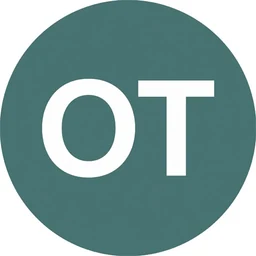 Odette Tremblay
