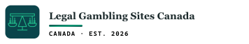 legalonlinegamblingsitesca.com — legal online casinos Canada
